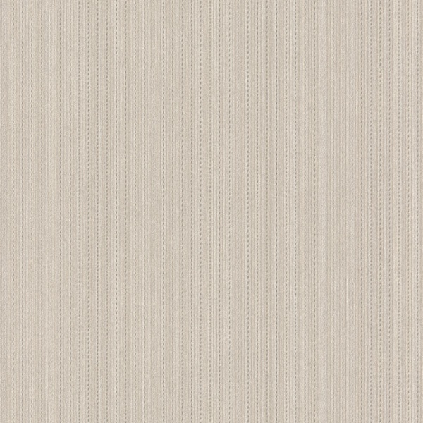 087108 Textil wallpaper