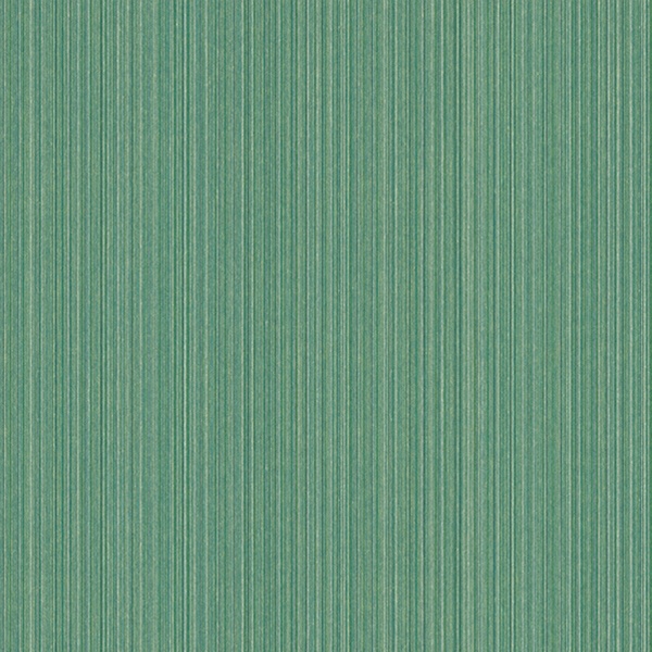 087030 Textil wallpaper