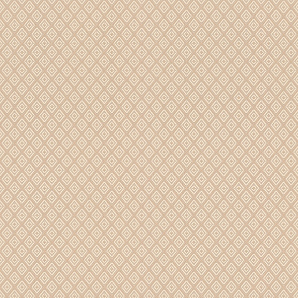 088655 Textil wallpaper