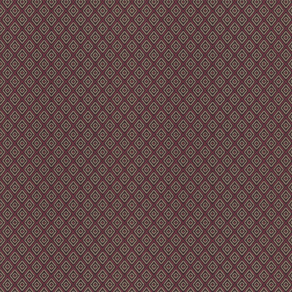 088686 Textil wallpaper