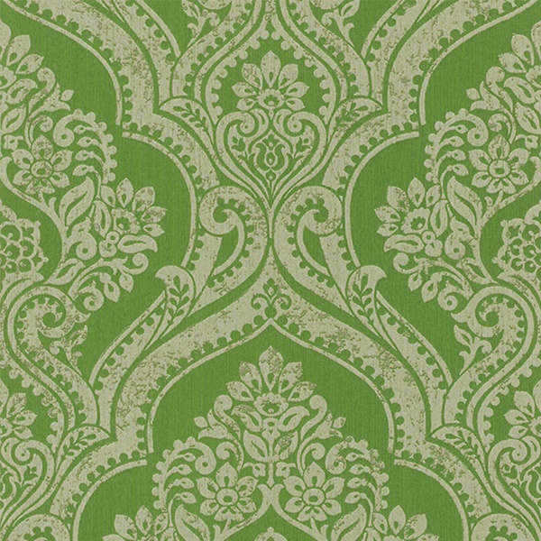 088808 Textil wallpaper