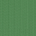 469318 Oбои