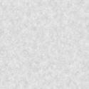 Grand 5360 Wallpaper