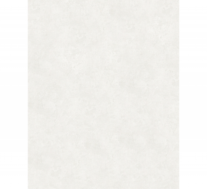 31962 Wallpaper