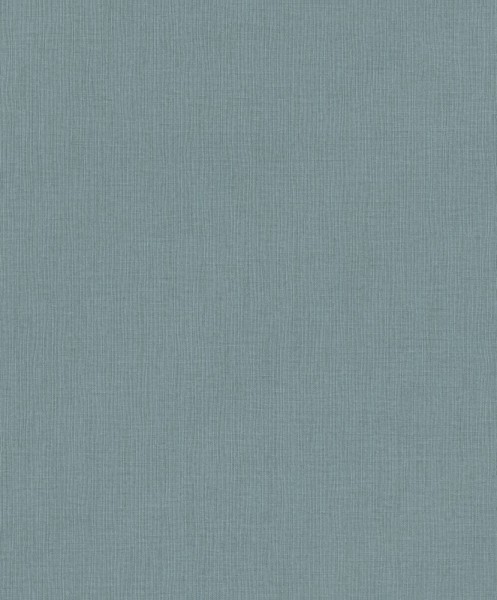 484571 / 820072 Обои