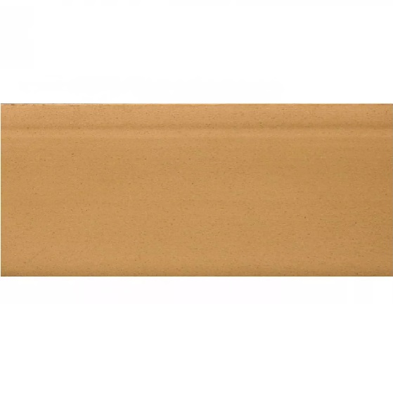 Decorative overlay 50 mm satin (Ukraina)