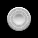 1.56.708 Polyurethane ceiling rosette