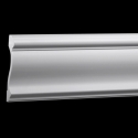 1.51.367 Polyurethane moulding
