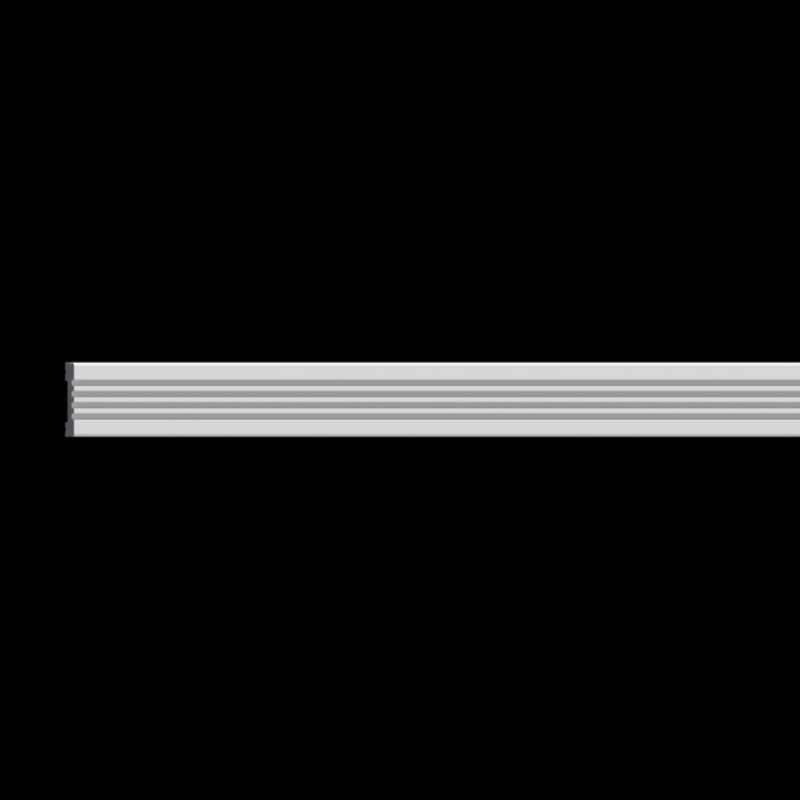 6.51.702 Poliuretāna moldings