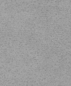 10006-4 Обои