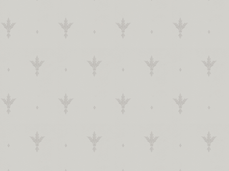 Z66847 Oбои