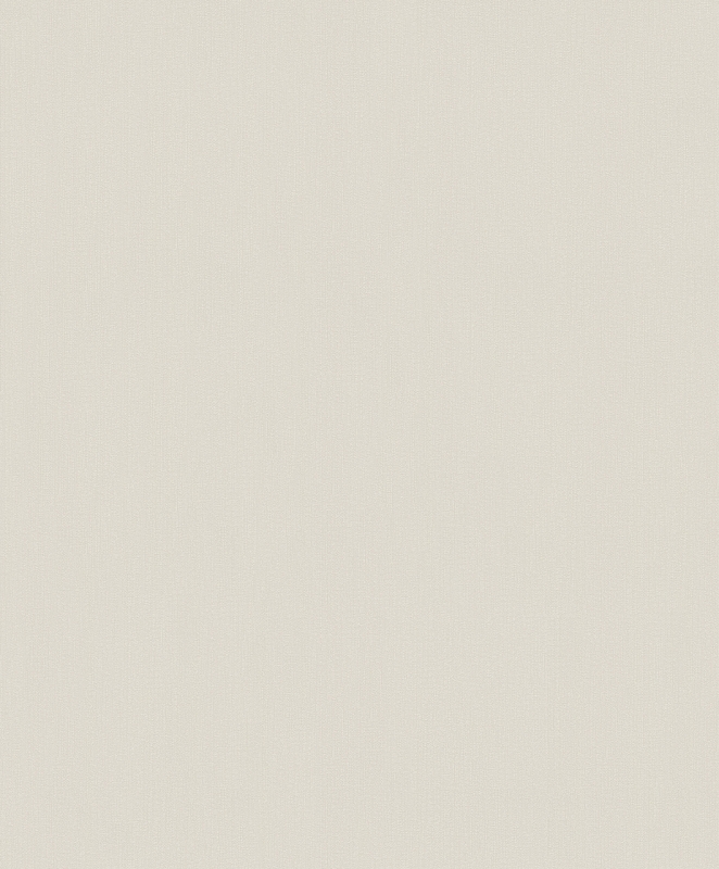 81864 Wallpaper