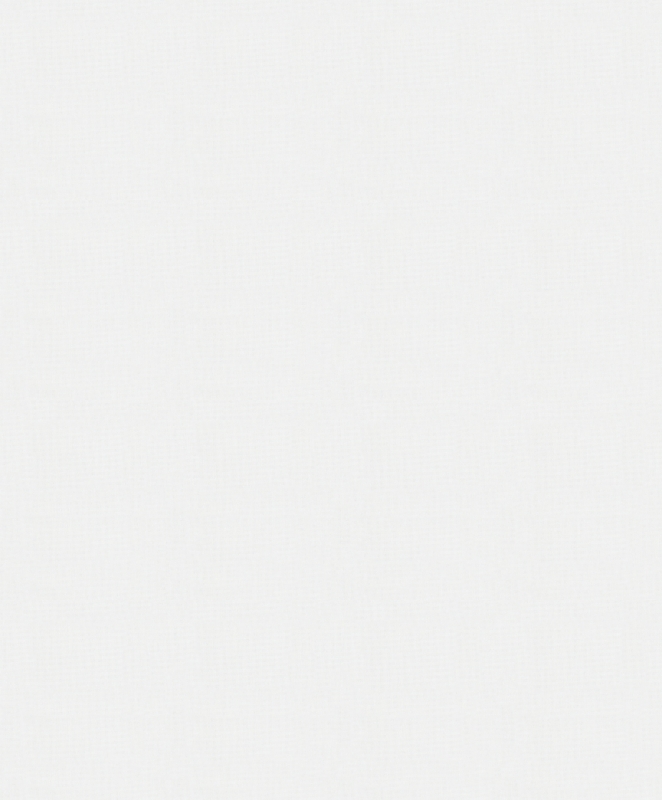 82239 Wallpaper