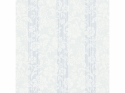 928600 Tapete