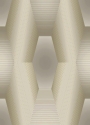 2247-15 Digital wall covering