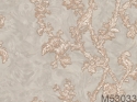 M53033 Wallpaper