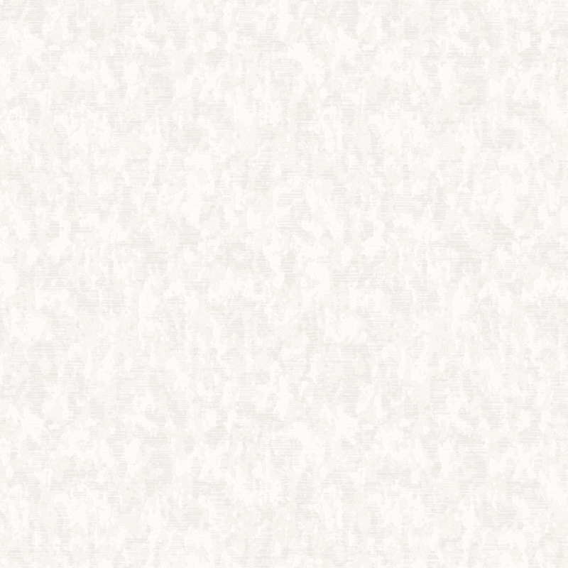 Feniks 2 5232 Wallpaper 