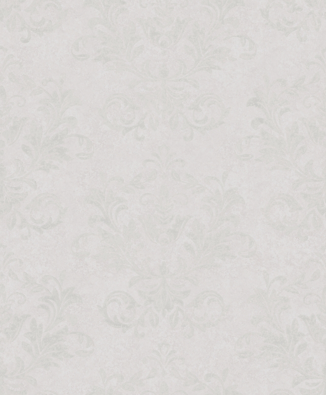 34013 Wallpaper
