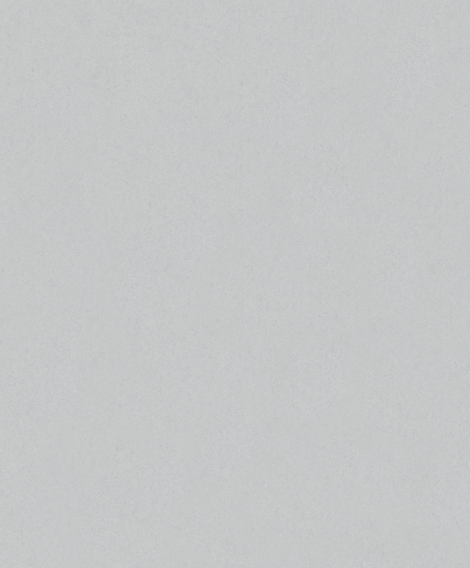 34035 Wallpaper