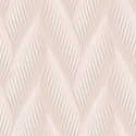 Z41236 Wallpaper