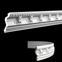 1.50.175 Карниз из полиуретана