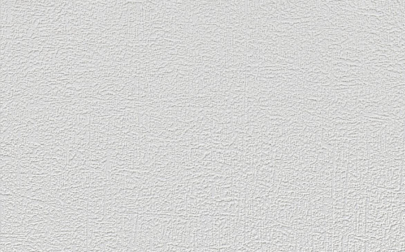 AF5-12-006 Wallpaper