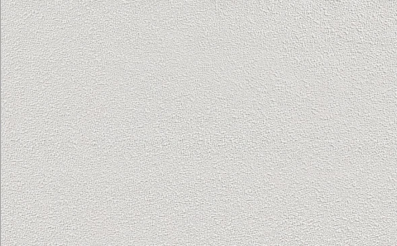 PF1-12-003 Wallpaper