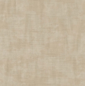 21184 Wallpaper