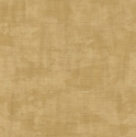 21187 Wallpaper