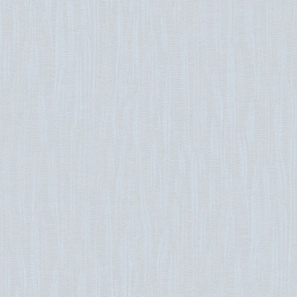 23686 Oбои