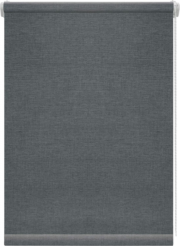 201 Roller blinds / graphitgray