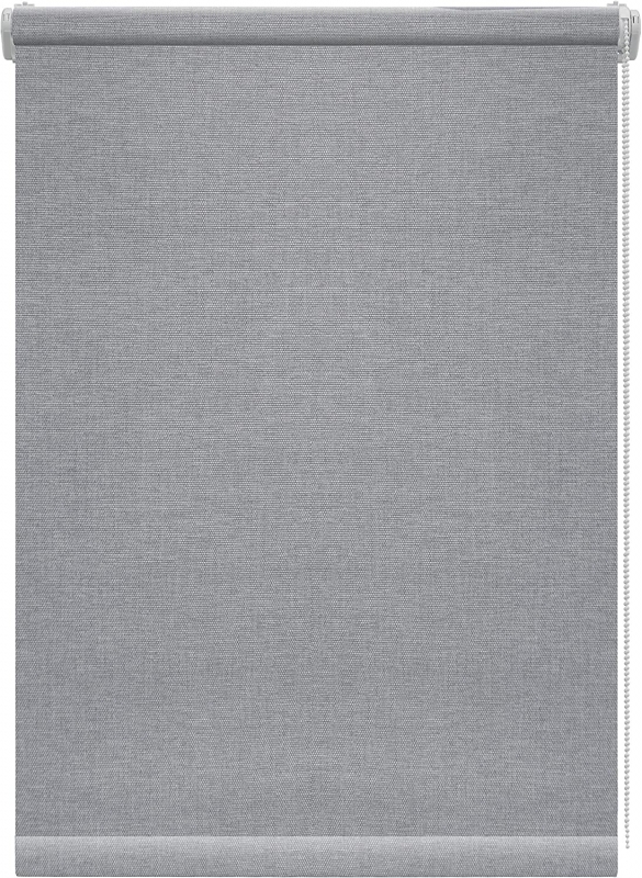 204 Roller blinds / grey