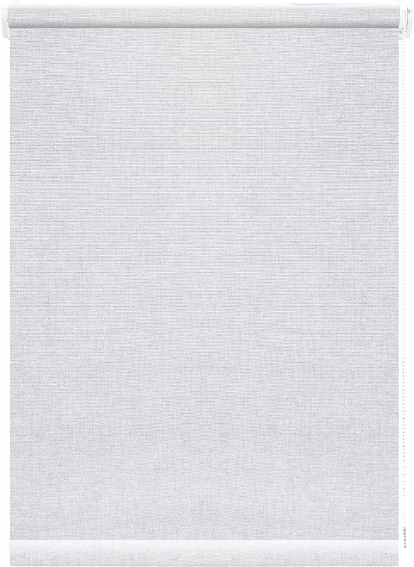 203 Roller blinds / white