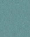 296319 Wallpaper