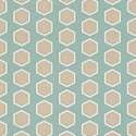 297811 Wallpaper