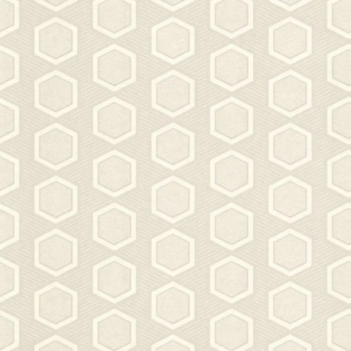 297835 Wallpaper