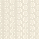 297835 Wallpaper