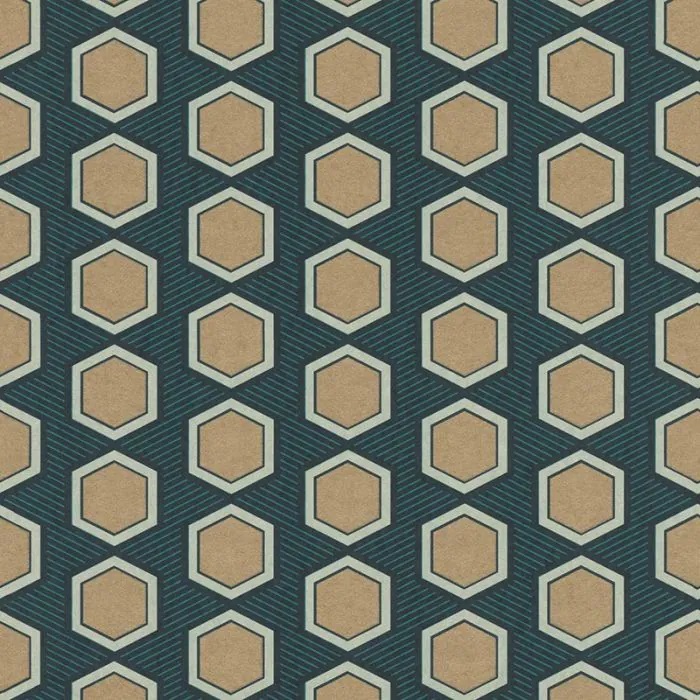 297842 Wallpaper