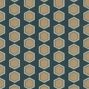 297842 Wallpaper