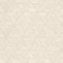297880 Wallpaper