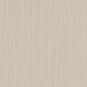 299938 Wallpaper