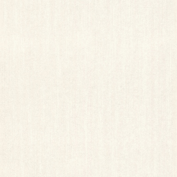 299945 Wallpaper