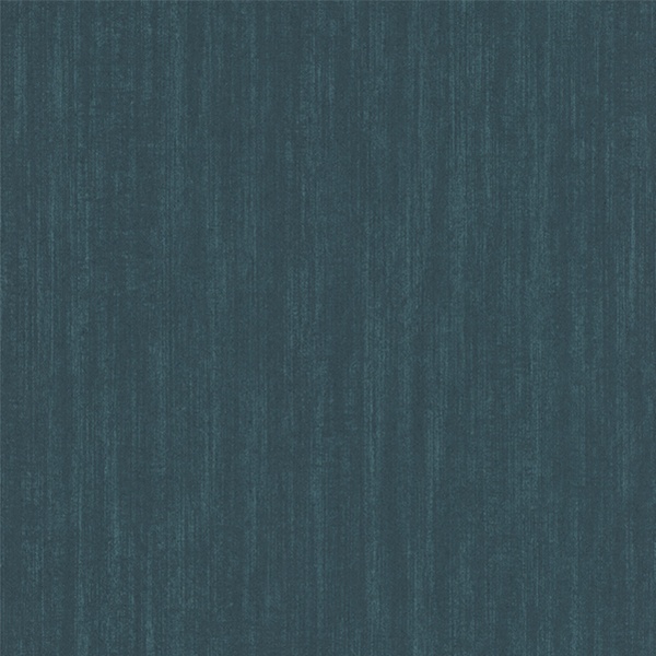 299952 Wallpaper