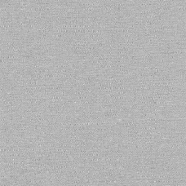 291147 Textil wallpaper