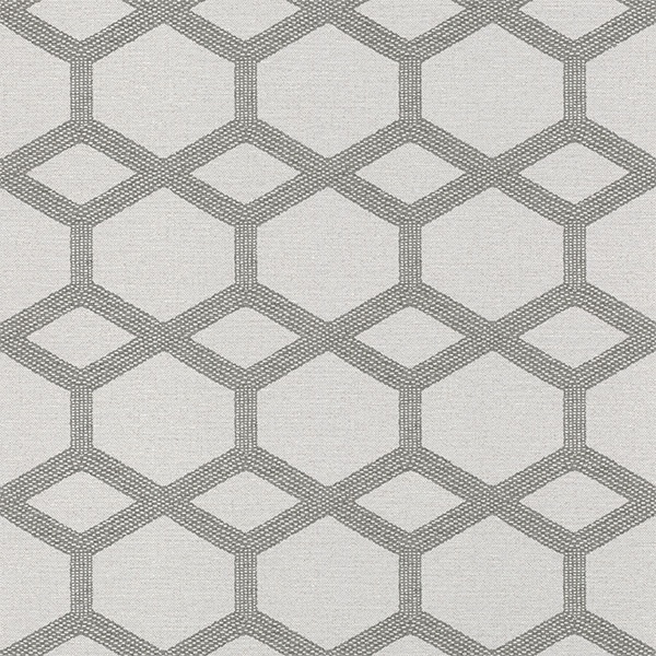 291420 Textil wallpaper