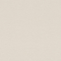 295565 Textil wallpaper