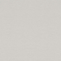 295589 Textil wallpaper