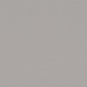 296005 Textil wallpaper
