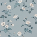 05549-43 Wallpaper