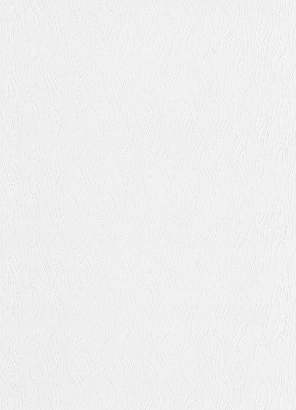 5363-01 Wallpaper
